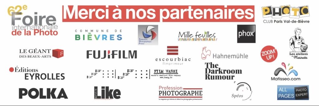 Partenaires